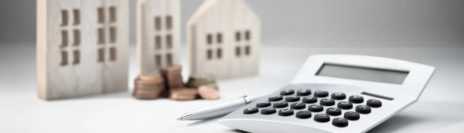 Inmodomum servicios Inmobiliarios, servicios inmobiliarios en Fuenlabrada